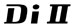 http://www.tamron.eu/typo3conf/ext/ke_products/pi6/res/images/produktlogos/Button_DiII.jpg