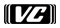http://www.tamron.eu/typo3conf/ext/ke_products/pi6/res/images/produktlogos/Button_VC.jpg