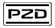 http://www.tamron.eu/typo3conf/ext/ke_products/pi6/res/images/produktlogos/Button_PZD.jpg