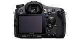 http://sp.sony-europe.com/da/476/165895.jpeg