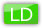 http://www.tamron.eu/typo3conf/ext/ke_products/pi6/res/images/produktlogos/Button_LD.jpg