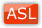 http://www.tamron.eu/typo3conf/ext/ke_products/pi6/res/images/produktlogos/Button_ASL.jpg