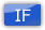 http://www.tamron.eu/typo3conf/ext/ke_products/pi6/res/images/produktlogos/Button_IF.jpg