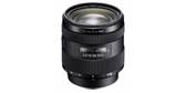 http://sp.sony-europe.com/da/2120/98ff0c285416eaf821b444a54bd60b30.jpeg