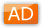 http://www.tamron.eu/typo3conf/ext/ke_products/pi6/res/images/produktlogos/Button_AD.jpg