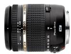 http://www.popphoto.com/files/imagecache/article_main_photo/_images/201105/tamron18to270.jpg