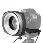 http://ecx.images-amazon.com/images/I/41gE8lpUKOL._SL500_AA300_.jpg