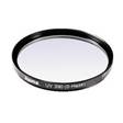 Tamron UV Filter 62 mm