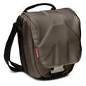 Manfrotto Stile Solo IV Halfter B.C.