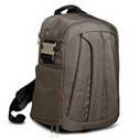 Manfrotto Stile Agile V Sling B.C.