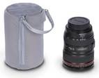 Manfrotto Etui Astuccio IV grau