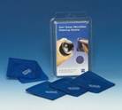 Carl Zeiss Mikrofaser-Tücher
