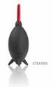 Giottos Super Rocket Air Blower 1900
